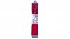 Ogranicznik przepięć Typ T3 2P 5kA 1,5kV DEHNrail M 2P 255 FM 953205